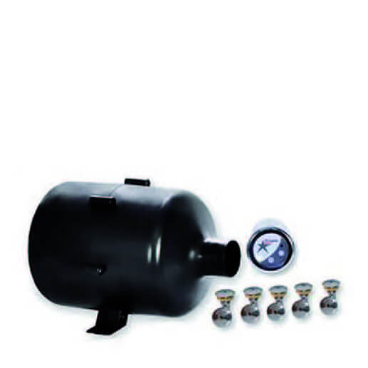 Acessórios Air Blower